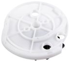 Four Seasons 73743 HVAC Recirculation Door Actuator - Left or Left Main - view 2