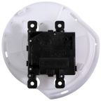 Four Seasons 73743 HVAC Recirculation Door Actuator - Left or Left Main - view 5