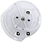 Four Seasons 73743 HVAC Recirculation Door Actuator - Left or Left Main - view 3