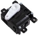 Four Seasons 73744 HVAC Mode Door Actuator - Auxiliary - view 2