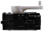 Four Seasons 73744 HVAC Mode Door Actuator - Auxiliary - view 4