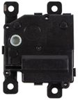 Four Seasons 73744 HVAC Mode Door Actuator - Auxiliary - view 5