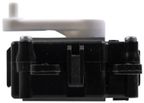 Four Seasons 73744 HVAC Mode Door Actuator - Auxiliary - view 1