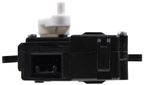 Four Seasons 73744 HVAC Mode Door Actuator - Auxiliary - view 7