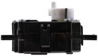 Four Seasons 73744 HVAC Mode Door Actuator - Auxiliary - view 8
