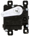 Four Seasons 73744 HVAC Mode Door Actuator - Auxiliary - view 3