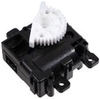 Four Seasons 73745 HVAC Blend Door Actuator - Right - view 2