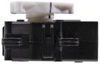 Four Seasons 73745 HVAC Blend Door Actuator - Right - view 4