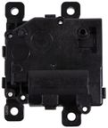 Four Seasons 73745 HVAC Blend Door Actuator - Right - view 5