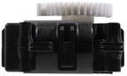 Four Seasons 73745 HVAC Blend Door Actuator - Right - view 1