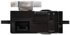 Four Seasons 73745 HVAC Blend Door Actuator - Right - view 7