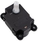 Four Seasons 73747 HVAC Blend Door Actuator - view 2