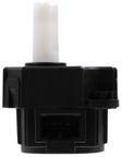 Four Seasons 73747 HVAC Blend Door Actuator - view 4