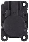 Four Seasons 73747 HVAC Blend Door Actuator - view 5