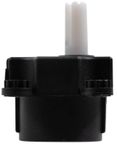 Four Seasons 73747 HVAC Blend Door Actuator - view 1