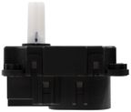 Four Seasons 73747 HVAC Blend Door Actuator - view 7