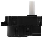 Four Seasons 73747 HVAC Blend Door Actuator - view 8