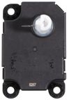 Four Seasons 73747 HVAC Blend Door Actuator - view 3