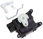 Four Seasons 73748 HVAC Recirculation Door Actuator - view 2