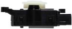 Four Seasons 73748 HVAC Recirculation Door Actuator - view 4