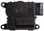 Four Seasons 73748 HVAC Recirculation Door Actuator - view 5