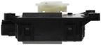 Four Seasons 73748 HVAC Recirculation Door Actuator - view 1