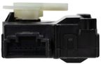 Four Seasons 73748 HVAC Recirculation Door Actuator - view 8