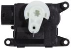 Four Seasons 73748 HVAC Recirculation Door Actuator - view 3
