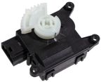 Four Seasons 73749 HVAC Blend Door Actuator - view 2