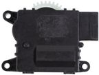 Four Seasons 73749 HVAC Blend Door Actuator - view 5