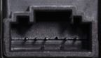 Four Seasons 73749 HVAC Blend Door Actuator - view 6