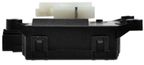 Four Seasons 73749 HVAC Blend Door Actuator - view 1