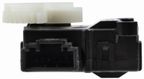 Four Seasons 73749 HVAC Blend Door Actuator - view 7