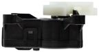 Four Seasons 73749 HVAC Blend Door Actuator - view 8