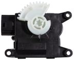 Four Seasons 73749 HVAC Blend Door Actuator - view 3