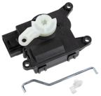Four Seasons 73750 HVAC Mode Door Actuator - view 2