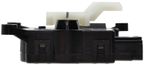 Four Seasons 73750 HVAC Mode Door Actuator - view 4