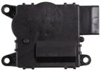 Four Seasons 73750 HVAC Mode Door Actuator - view 5