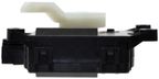 Four Seasons 73750 HVAC Mode Door Actuator - view 1