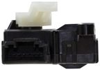 Four Seasons 73750 HVAC Mode Door Actuator - view 8