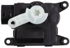 Four Seasons 73750 HVAC Mode Door Actuator - view 3