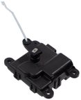 Four Seasons 73752 HVAC Blend Door Actuator - view 2