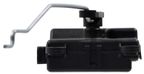 Four Seasons 73752 HVAC Blend Door Actuator - view 4
