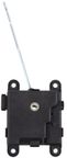 Four Seasons 73752 HVAC Blend Door Actuator - view 5