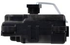 Four Seasons 73752 HVAC Blend Door Actuator - view 1
