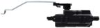 Four Seasons 73752 HVAC Blend Door Actuator - view 7
