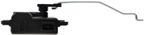 Four Seasons 73752 HVAC Blend Door Actuator - view 8