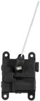 Four Seasons 73752 HVAC Blend Door Actuator - view 3