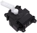 Four Seasons 73753 HVAC Blend Door Actuator - Left - view 2