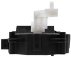 Four Seasons 73753 HVAC Blend Door Actuator - Left - view 4